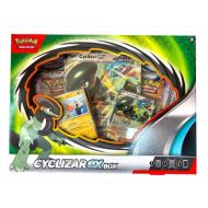 Pokémon TCG; Cyclizar Ex Box 290-85233 Rebel - maly_photoroom_20241018_120853[1].jpg